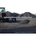 lowest price filter material anthracite coal for water treatment